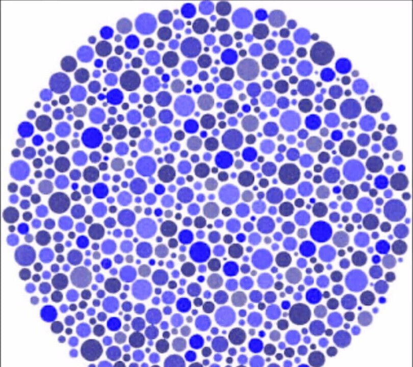 Sample Sci-Hyp (Scientific Erotic)