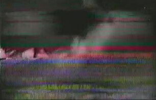 nice homemade deep fuck