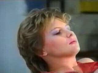 DGAT2 german retro 90's classic vintage dol4