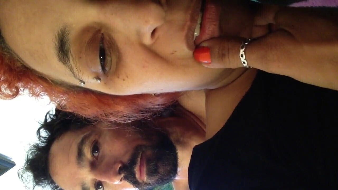 Princess Conversations part