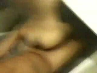 un petit coup a la salle de bain