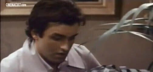 Galleani Paola Maiolini Christiana Borghi Franca Gonella