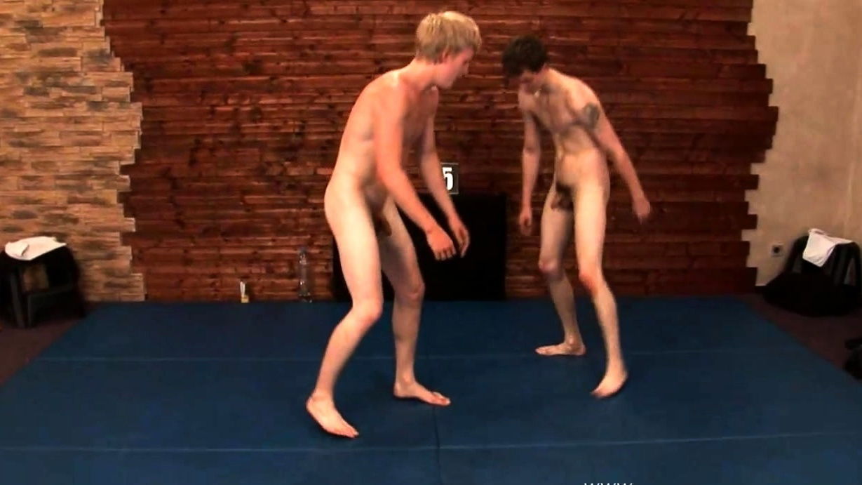 Jiri Wagner Kedlubna