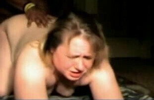 She Hasn't Had a Good Dick In Her In A Long Time!