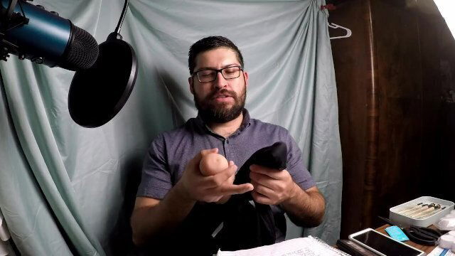 Will Clothing Stain Doll?