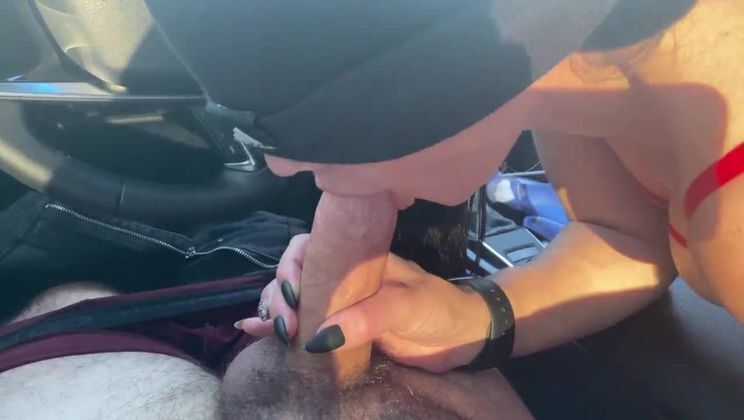 fucking fellow passenger