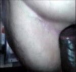 Negao chegando pra fuder