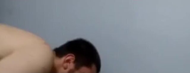 Hood king pounds his bbw queen 