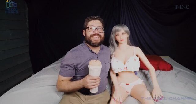 Doll Review Unboxing