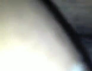 black stepmother and not her son