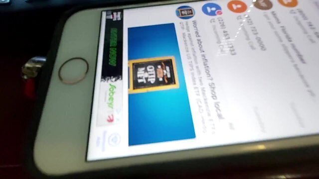 Desk Wanking Asian Chinese Support Woman Voice Call Phone Chat Lady Happy Ending