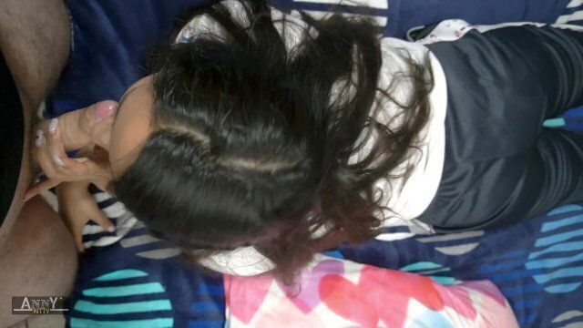 colegialas ofrecen culito mejores calificaciones