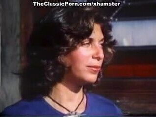 Amber Hunt, Maryanne Fisher, Mitzi Fraser vintage