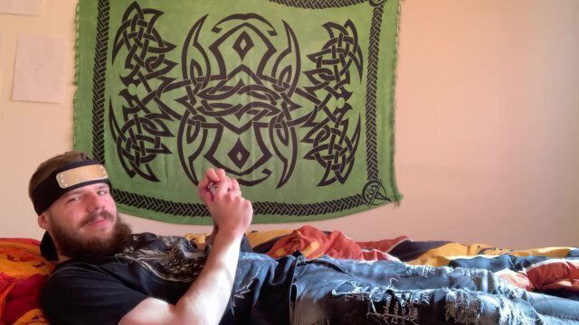 Sakuro Impregnate Random Alien Pussy while Playing Pussyroulette with Mecha-Tool.