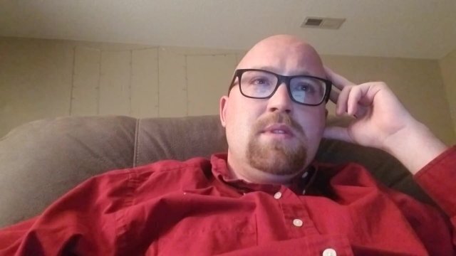 Becoming Tara's Thong Erotic Story