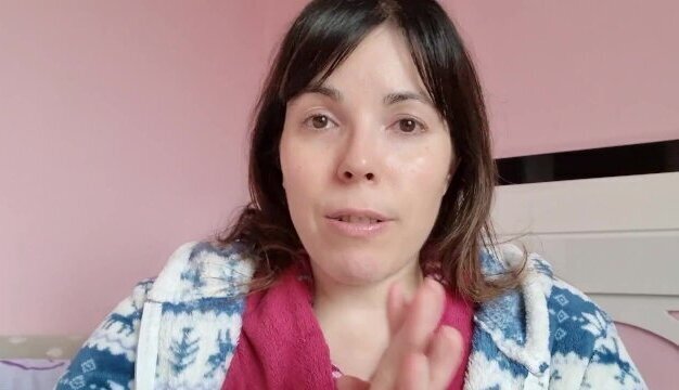 Creampie Gangbang Orgia interracial penetracion Sexo interracial