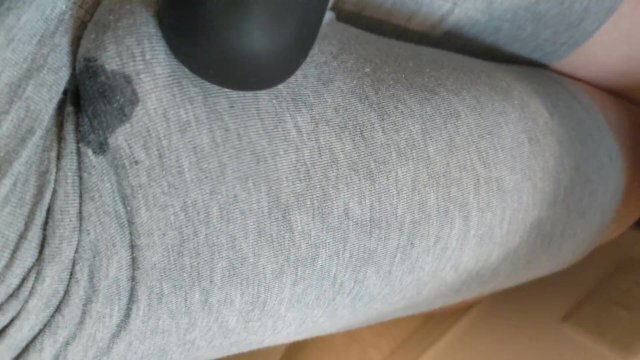 want feel good with this machine.