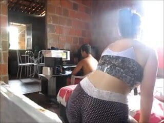 Novinhas safadas whatsapp