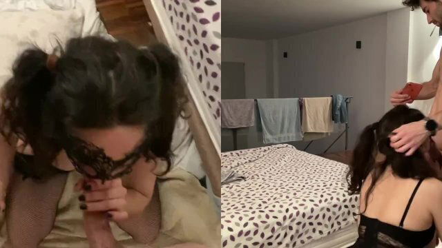 dirty night fuck blowjob good sex good cam double cam. tanga cosplay black