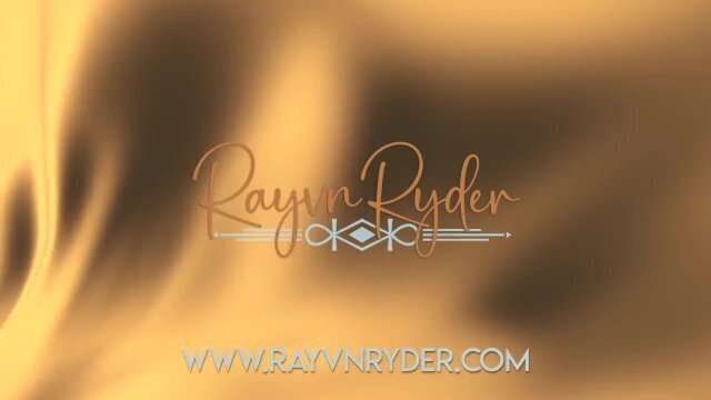 You’re God! Sexual Mastery Training Part Erotic