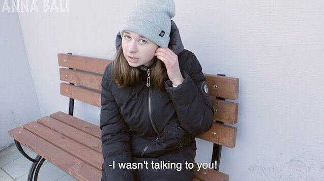 -What! you?! wanted suck boyfriend's dick sucking you.