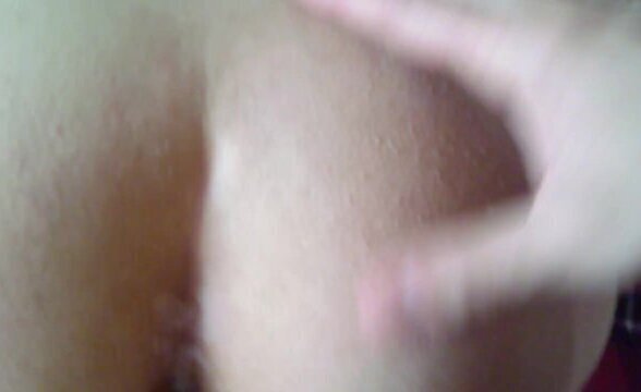 Fuck me please, scopami a pecora e fammi godere