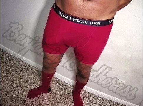 SUBSCRIBE LIKE👍- BOXERS BENBENDHER