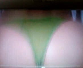 Otro con mi amante este estuvo intenso, jajajajaja