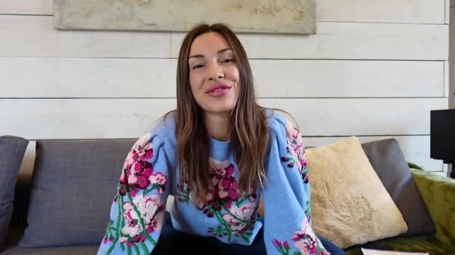 make girls with YOUR SIZE Roxy