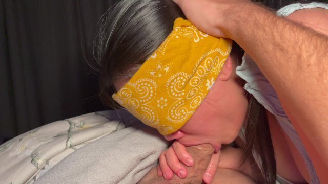 Asian Wife Diaries Days Swallow