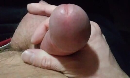 STUDENT CAUGHT PROFESSOR MASTURBATING MOANING