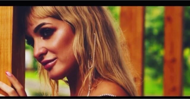 МУЖЧИНЫ ПОЯВИЛАСЬ ЛЮБОВНИЦА