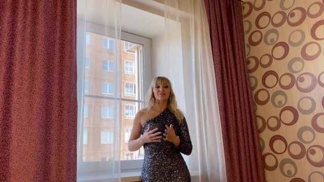 КОНЧАТЬ ДОЛГО. ТЕХНИКА СТАРТ СТОП