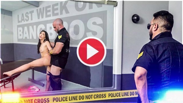 Last Week BANGBROS: 03/12/2022 03/18/2022