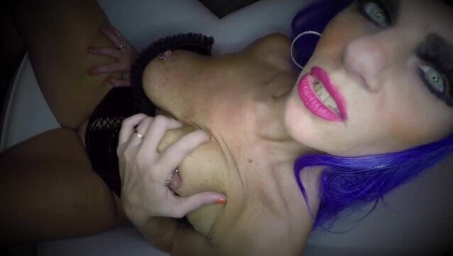 laat pijn hard spuiten🍆💦- Lekker geil neuksletje😋