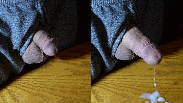 Dick. Dick Grow. Grow little Dick, grow!