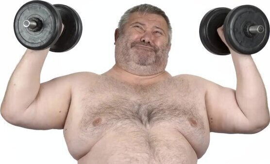 Roxy’s TIPS SMALLER PENISES