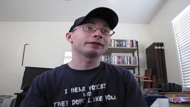 Don't Understand Help Stuck Porn