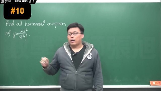 Pornhub Most Popular videos