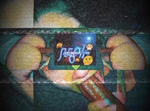 Big Azz Anal Heaven 😇