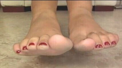 Classic Mistress Bridgette Orders