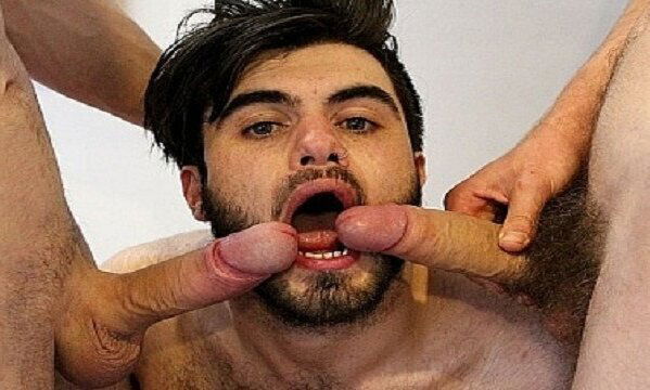 Australian Private House Fuck Hung Uncut Tops Fuck Hard Passive Hairy Younger Slut