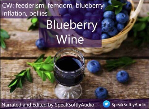 Testing Special Brew Circe