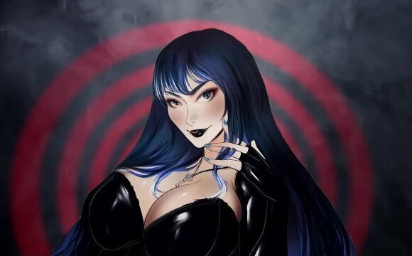 [Mesmerize] Good Morning SLAVE Routine (PART THREE)