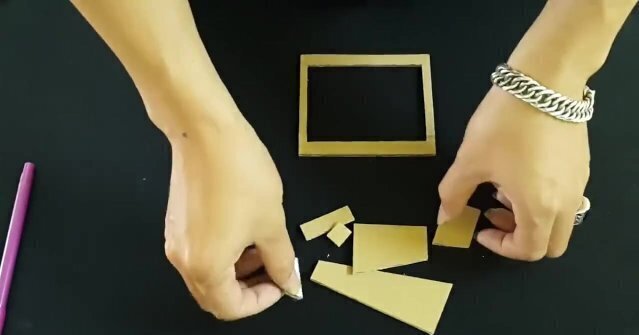 Easy Fast Crazy Magic Revealed