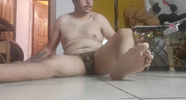 giocattolo sessuale realistico cavalca anale