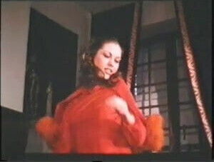 Countess Alice's Party