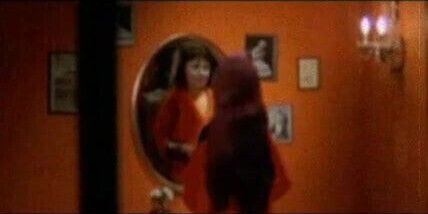 L'ecole De Danse De Slience 1981 (Eng subs)