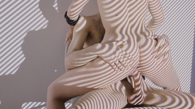 monto cowgirl regla Psicodélico