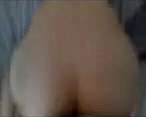 baldizimi siktim tazevideolar